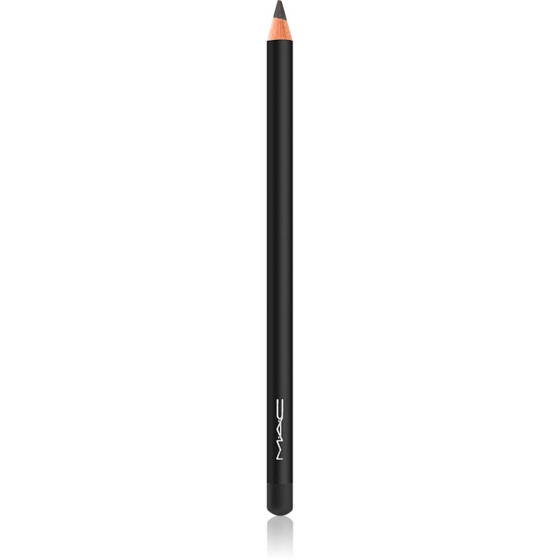 MAC Cosmetics Eye Kohl krémes szemhéjceruza árnyalat Smolder 1.36 g-Eredeti