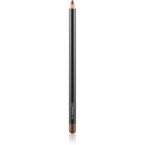 MAC Cosmetics Eye Kohl krémes szemhéjceruza árnyalat Teddy 1.45 g-Ár