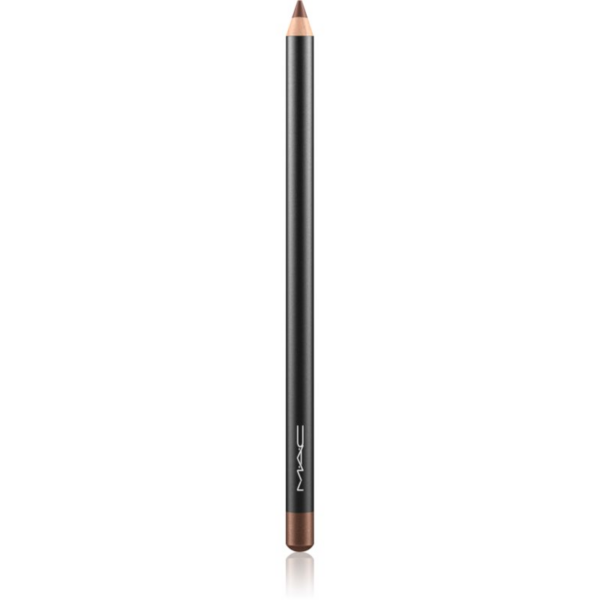 MAC Cosmetics Eye Kohl krémes szemhéjceruza árnyalat Teddy 1.45 g-Ár