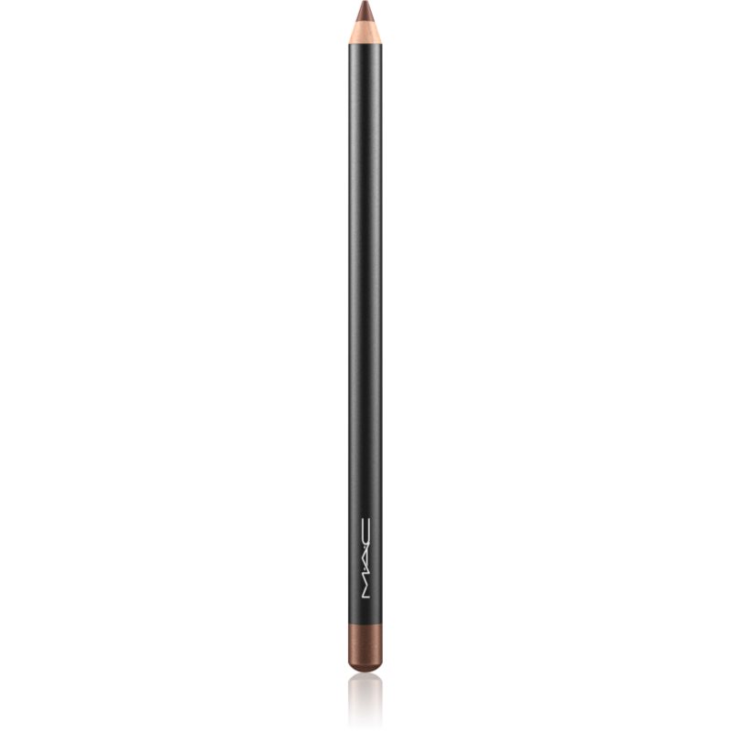 MAC Cosmetics Eye Kohl krémes szemhéjceruza árnyalat Teddy 1.45 g-Ár