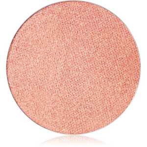 MAC Cosmetics Eye Shadow Pro Palette Refill Pan szemhéjfesték utántöltő árnyalat All That Glitters 1.5 g