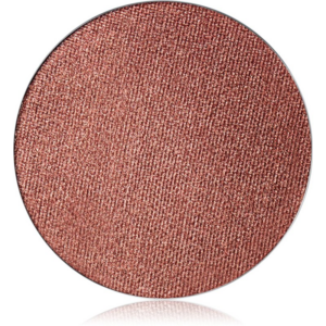 MAC Cosmetics Eye Shadow Pro Palette Refill Pan szemhéjfesték utántöltő árnyalat Antiqued 1.5 g