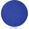 MAC Cosmetics Eye Shadow Pro Palette Refill Pan szemhéjfesték utántöltő árnyalat Atlantic Blue 1.5 g