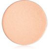 MAC Cosmetics Eye Shadow Pro Palette Refill Pan szemhéjfesték utántöltő árnyalat Brulé 1