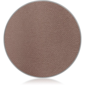 MAC Cosmetics Eye Shadow Pro Palette Refill Pan szemhéjfesték utántöltő árnyalat Club 1