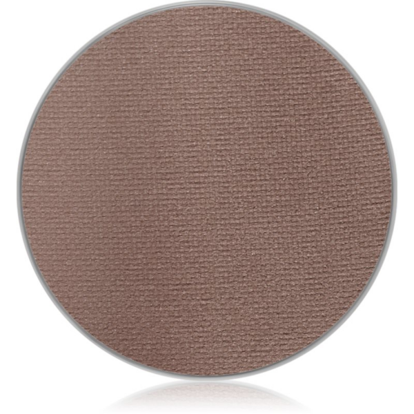 MAC Cosmetics Eye Shadow Pro Palette Refill Pan szemhéjfesték utántöltő árnyalat Club 1