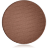 MAC Cosmetics Eye Shadow Pro Palette Refill Pan szemhéjfesték utántöltő árnyalat Espresso 1