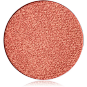 MAC Cosmetics Eye Shadow Pro Palette Refill Pan szemhéjfesték utántöltő árnyalat Expensive Pink 1.5 g