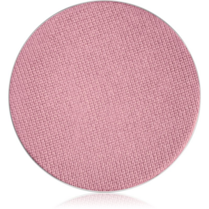 MAC Cosmetics Eye Shadow Pro Palette Refill Pan szemhéjfesték utántöltő árnyalat Girlie 1.5 g