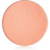 MAC Cosmetics Eye Shadow Pro Palette Refill Pan szemhéjfesték utántöltő árnyalat Grain 1
