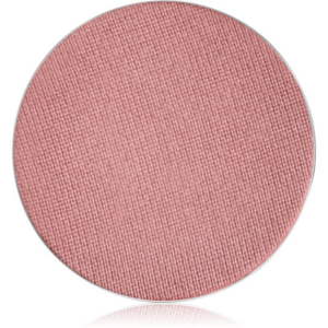 MAC Cosmetics Eye Shadow Pro Palette Refill Pan szemhéjfesték utántöltő árnyalat Haux 1