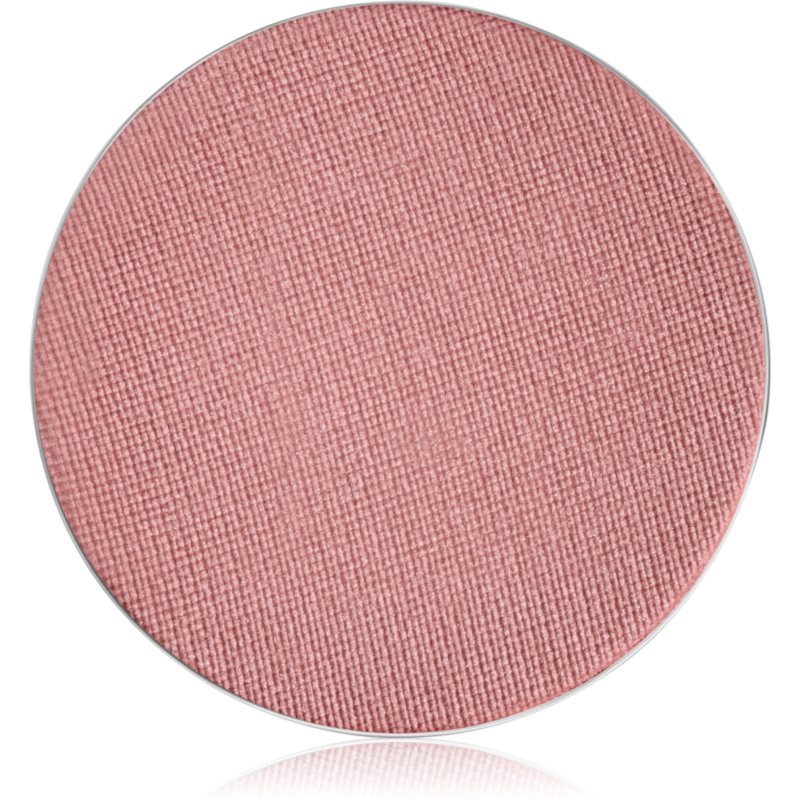 MAC Cosmetics Eye Shadow Pro Palette Refill Pan szemhéjfesték utántöltő árnyalat Haux 1