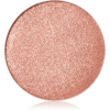 MAC Cosmetics Eye Shadow Pro Palette Refill Pan szemhéjfesték utántöltő árnyalat Honey Lust 1.5 g