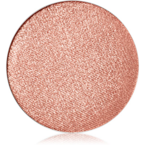 MAC Cosmetics Eye Shadow Pro Palette Refill Pan szemhéjfesték utántöltő árnyalat Honey Lust 1.5 g