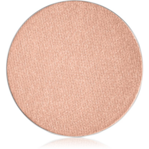 MAC Cosmetics Eye Shadow Pro Palette Refill Pan szemhéjfesték utántöltő árnyalat Jest 1.5 g