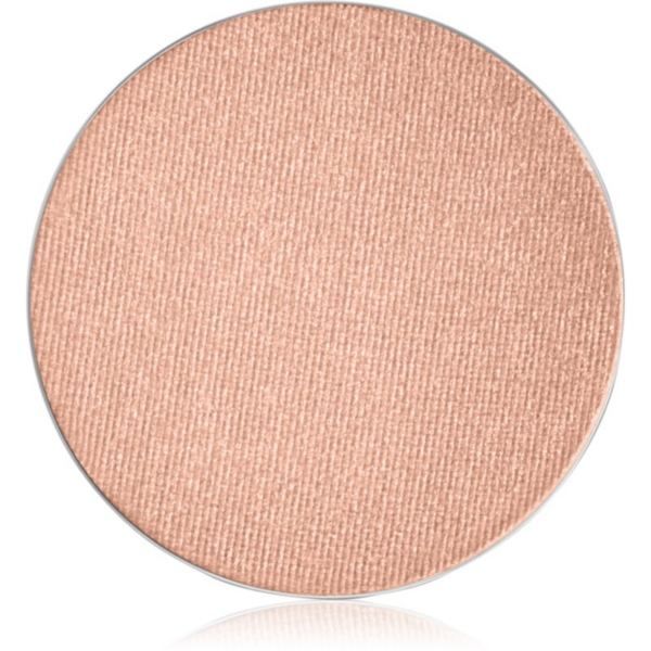 MAC Cosmetics Eye Shadow Pro Palette Refill Pan szemhéjfesték utántöltő árnyalat Jest 1.5 g