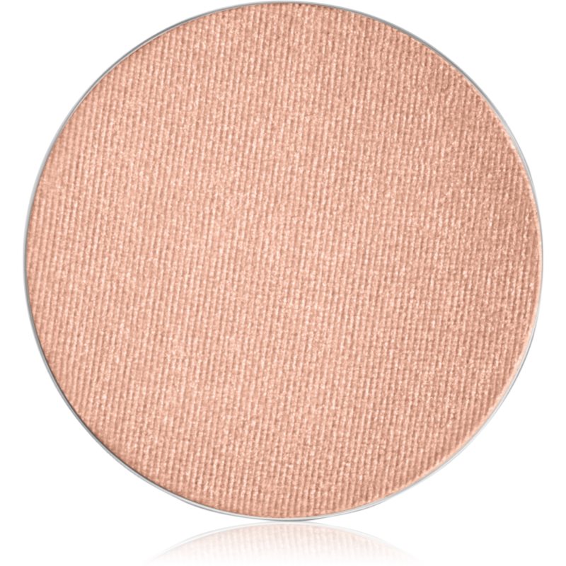 MAC Cosmetics Eye Shadow Pro Palette Refill Pan szemhéjfesték utántöltő árnyalat Jest 1.5 g