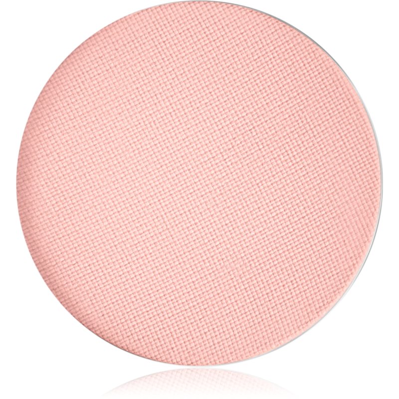 MAC Cosmetics Eye Shadow Pro Palette Refill Pan szemhéjfesték utántöltő árnyalat Malt 1.5 g