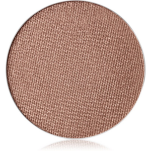 MAC Cosmetics Eye Shadow Pro Palette Refill Pan szemhéjfesték utántöltő árnyalat Mulch 1