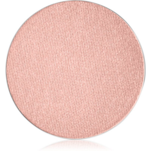 MAC Cosmetics Eye Shadow Pro Palette Refill Pan szemhéjfesték utántöltő árnyalat Naked Lunch 1