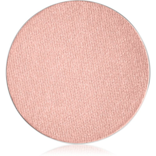 MAC Cosmetics Eye Shadow Pro Palette Refill Pan szemhéjfesték utántöltő árnyalat Naked Lunch 1