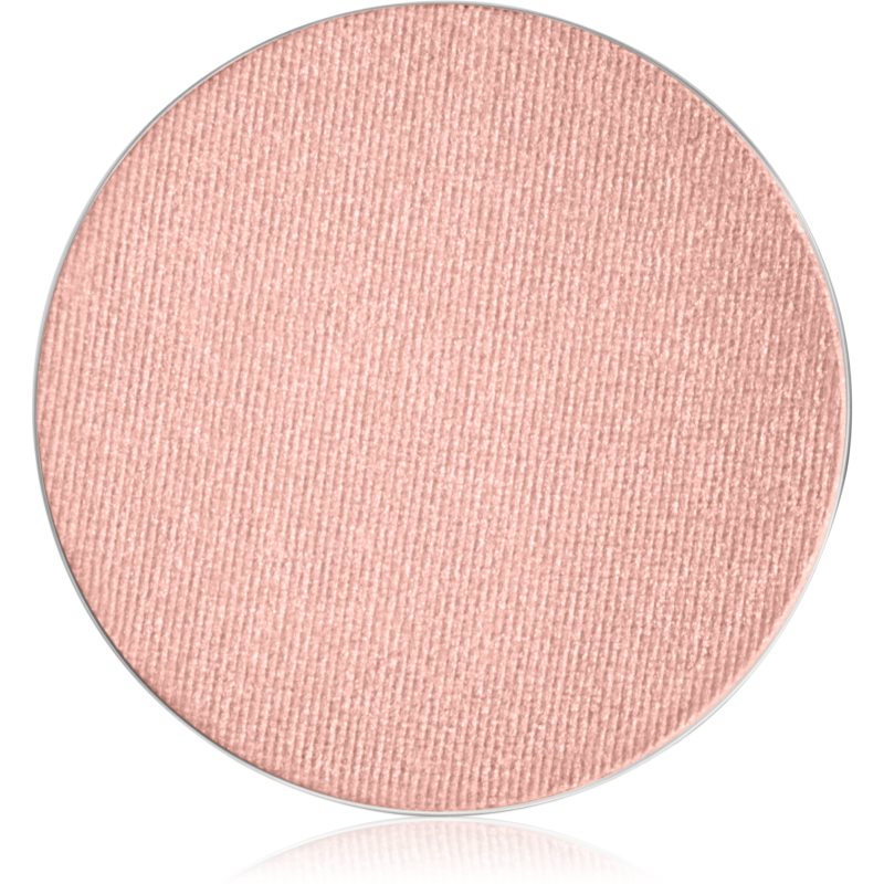 MAC Cosmetics Eye Shadow Pro Palette Refill Pan szemhéjfesték utántöltő árnyalat Naked Lunch 1