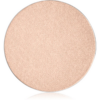 MAC Cosmetics Eye Shadow Pro Palette Refill Pan szemhéjfesték utántöltő árnyalat Nylon 1.3 g