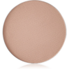MAC Cosmetics Eye Shadow Pro Palette Refill Pan szemhéjfesték utántöltő árnyalat Omega 1