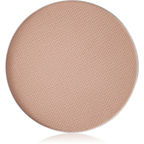 MAC Cosmetics Eye Shadow Pro Palette Refill Pan szemhéjfesték utántöltő árnyalat Omega 1
