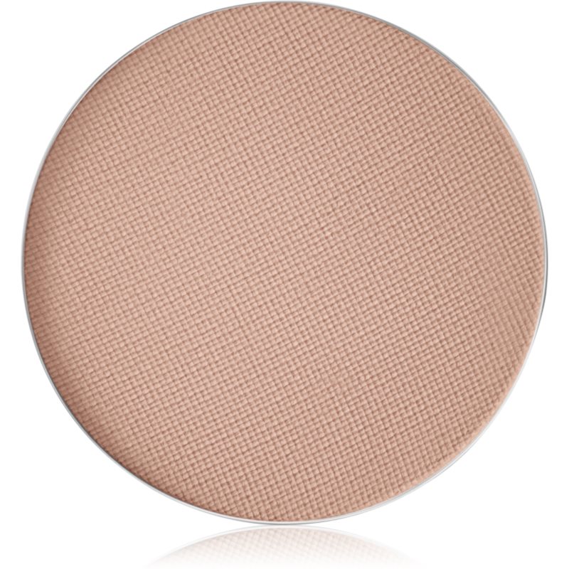 MAC Cosmetics Eye Shadow Pro Palette Refill Pan szemhéjfesték utántöltő árnyalat Omega 1