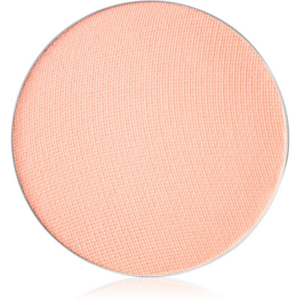 MAC Cosmetics Eye Shadow Pro Palette Refill Pan szemhéjfesték utántöltő árnyalat Orb 1