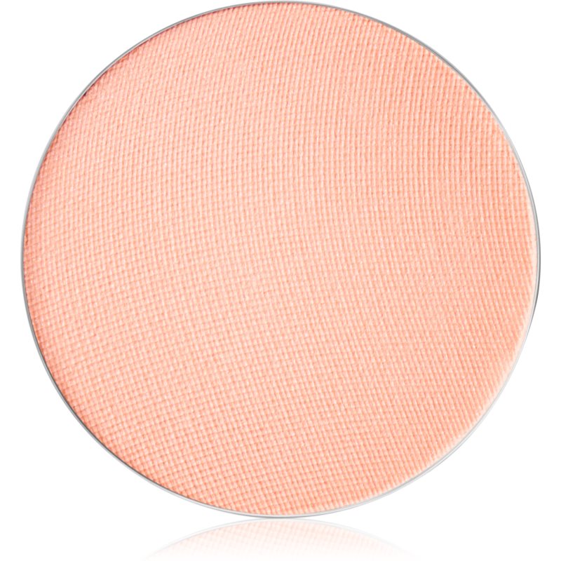 MAC Cosmetics Eye Shadow Pro Palette Refill Pan szemhéjfesték utántöltő árnyalat Orb 1