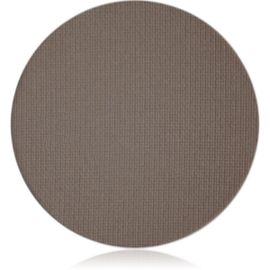 MAC Cosmetics Eye Shadow Pro Palette Refill Pan szemhéjfesték utántöltő árnyalat Print 1.5 g