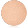 MAC Cosmetics Eye Shadow Pro Palette Refill Pan szemhéjfesték utántöltő árnyalat Ricepaper 1.5 g