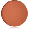 MAC Cosmetics Eye Shadow Pro Palette Refill Pan szemhéjfesték utántöltő árnyalat Rule 1.5 g