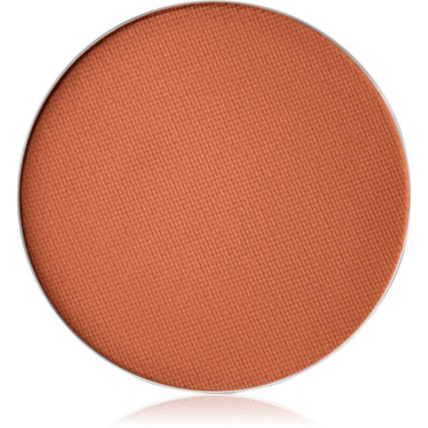MAC Cosmetics Eye Shadow Pro Palette Refill Pan szemhéjfesték utántöltő árnyalat Rule 1.5 g