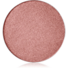 MAC Cosmetics Eye Shadow Pro Palette Refill Pan szemhéjfesték utántöltő árnyalat Sable 1.3 g