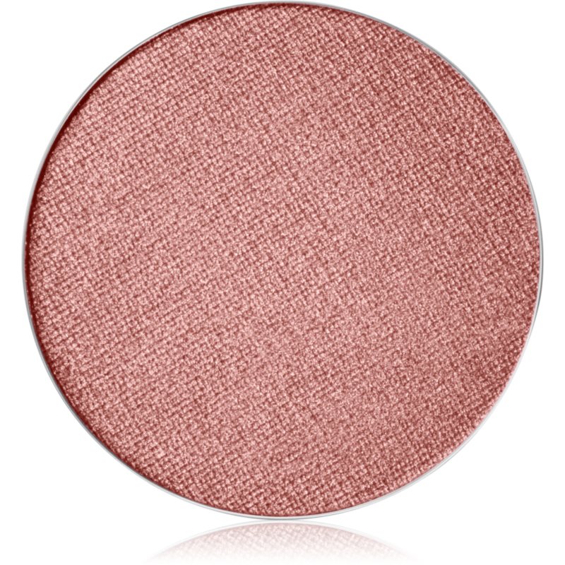 MAC Cosmetics Eye Shadow Pro Palette Refill Pan szemhéjfesték utántöltő árnyalat Sable 1.3 g