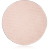 MAC Cosmetics Eye Shadow Pro Palette Refill Pan szemhéjfesték utántöltő árnyalat Shroom 1