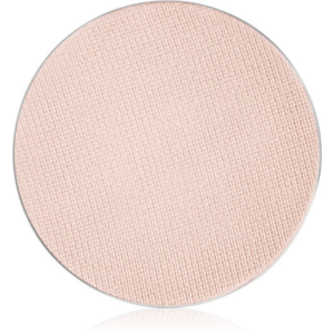 MAC Cosmetics Eye Shadow Pro Palette Refill Pan szemhéjfesték utántöltő árnyalat Shroom 1