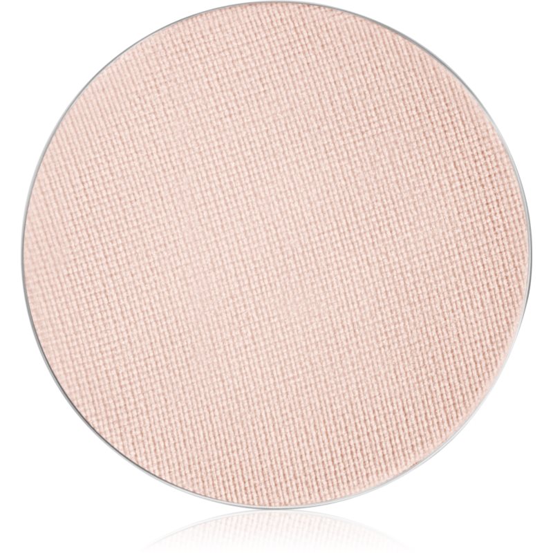 MAC Cosmetics Eye Shadow Pro Palette Refill Pan szemhéjfesték utántöltő árnyalat Shroom 1