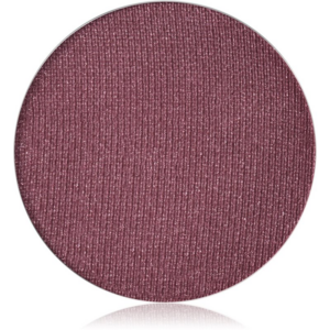 MAC Cosmetics Eye Shadow Pro Palette Refill Pan szemhéjfesték utántöltő árnyalat Sketch 1.5 g