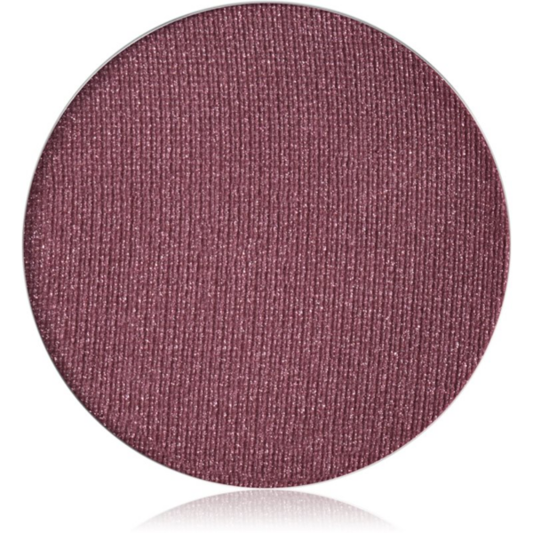 MAC Cosmetics Eye Shadow Pro Palette Refill Pan szemhéjfesték utántöltő árnyalat Sketch 1.5 g
