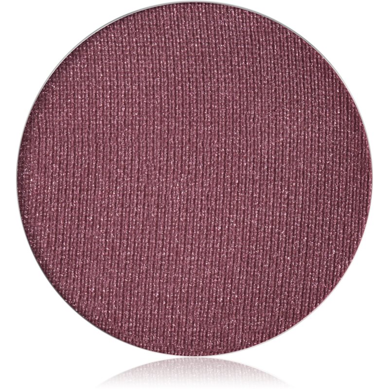 MAC Cosmetics Eye Shadow Pro Palette Refill Pan szemhéjfesték utántöltő árnyalat Sketch 1.5 g