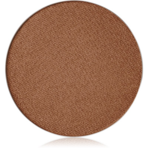 MAC Cosmetics Eye Shadow Pro Palette Refill Pan szemhéjfesték utántöltő árnyalat Soba 1.5 g