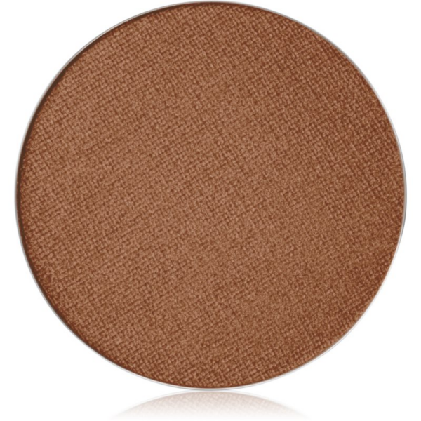 MAC Cosmetics Eye Shadow Pro Palette Refill Pan szemhéjfesték utántöltő árnyalat Soba 1.5 g
