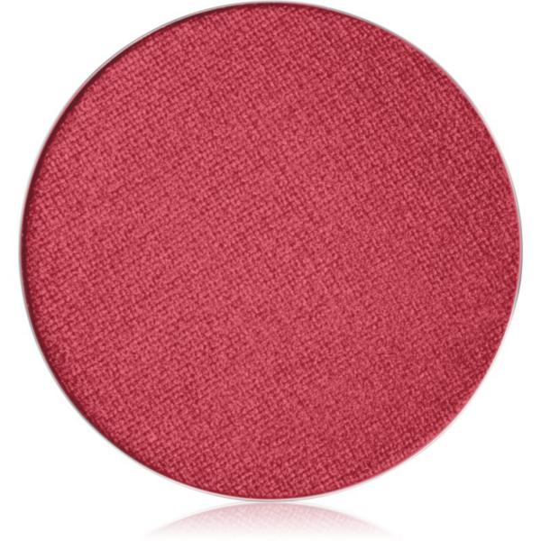MAC Cosmetics Eye Shadow Pro Palette Refill Pan szemhéjfesték utántöltő árnyalat Sushi Flower 1.5 g