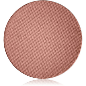 MAC Cosmetics Eye Shadow Pro Palette Refill Pan szemhéjfesték utántöltő árnyalat Tete-A-Tint 1.5 g