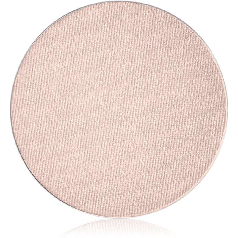 MAC Cosmetics Eye Shadow Pro Palette Refill Pan szemhéjfesték utántöltő árnyalat Vex 1.5 g