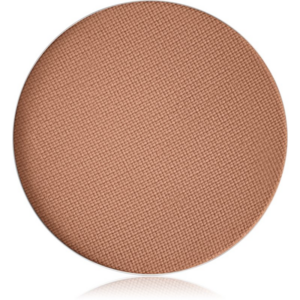 MAC Cosmetics Eye Shadow Pro Palette Refill Pan szemhéjfesték utántöltő árnyalat Wedge 1.5 g